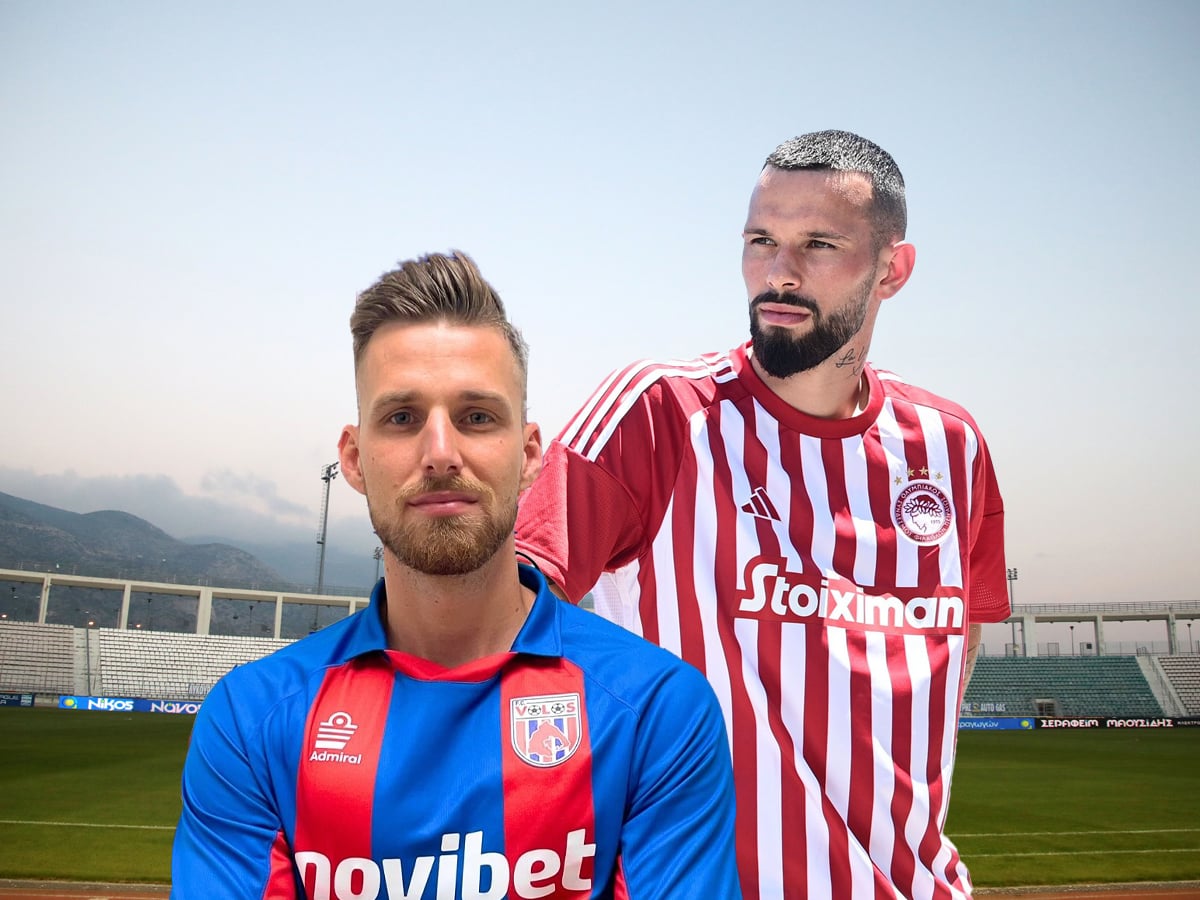 nps-voloy-olympiakos-170824