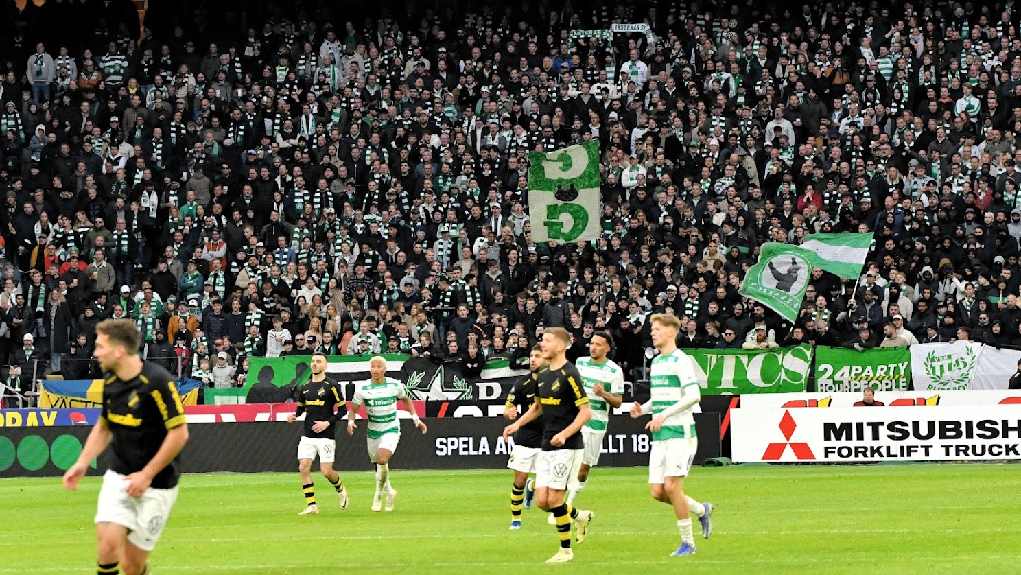 vasteras-aik-stokxolmis-030824