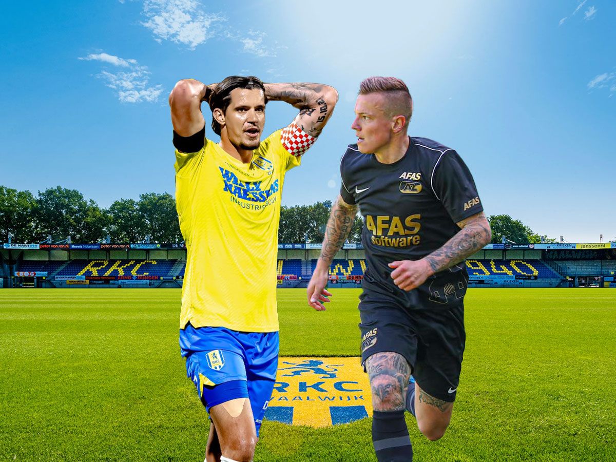 vaalvaik-alkmaar-300824