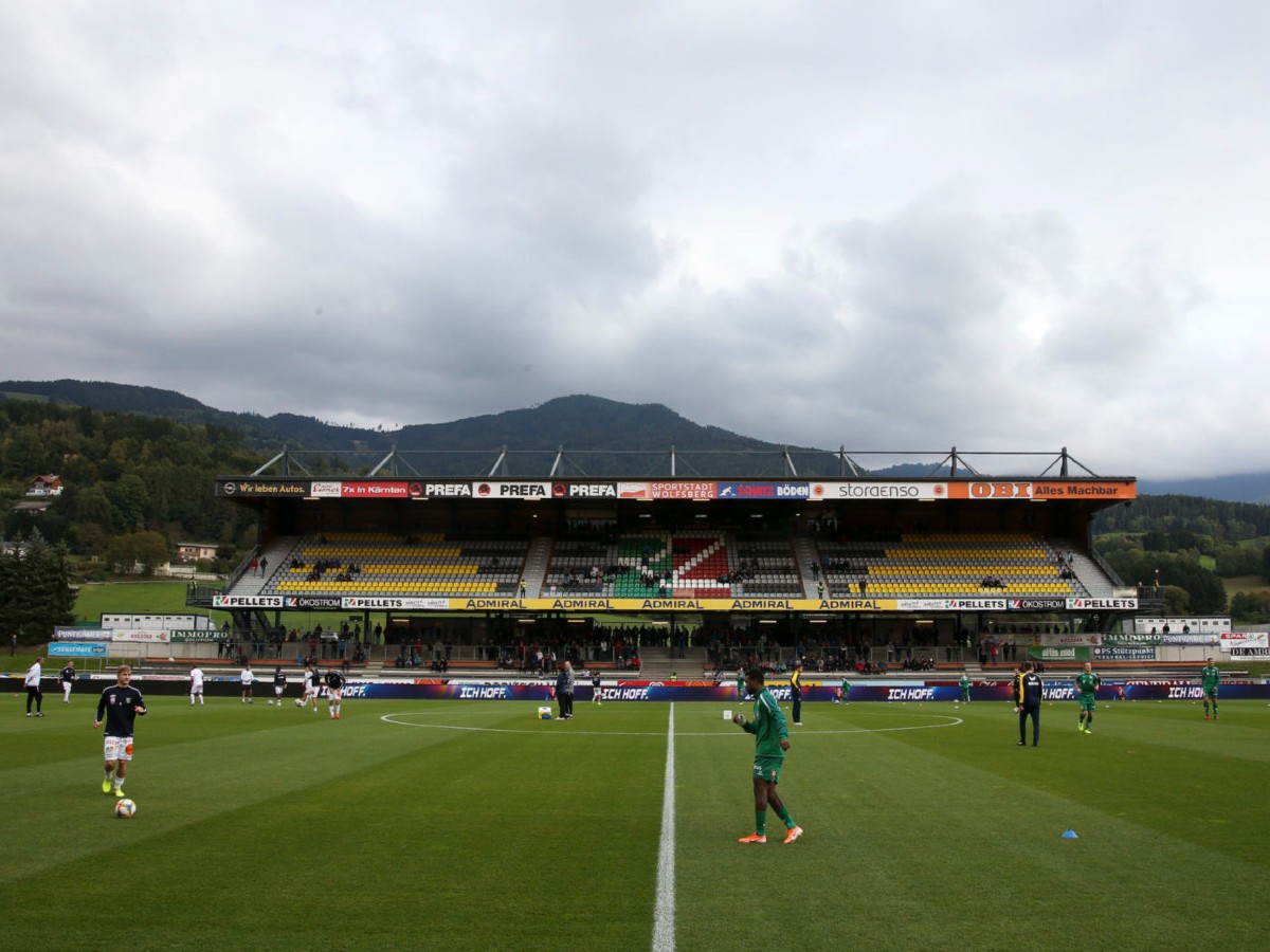 volfsmpergker-aoystria-klagkenfoyrt-030824