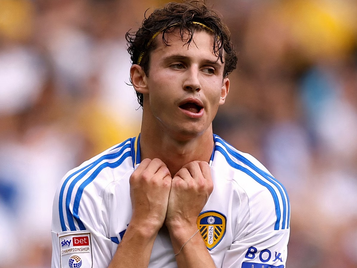 goyest-mprom-lints-170824