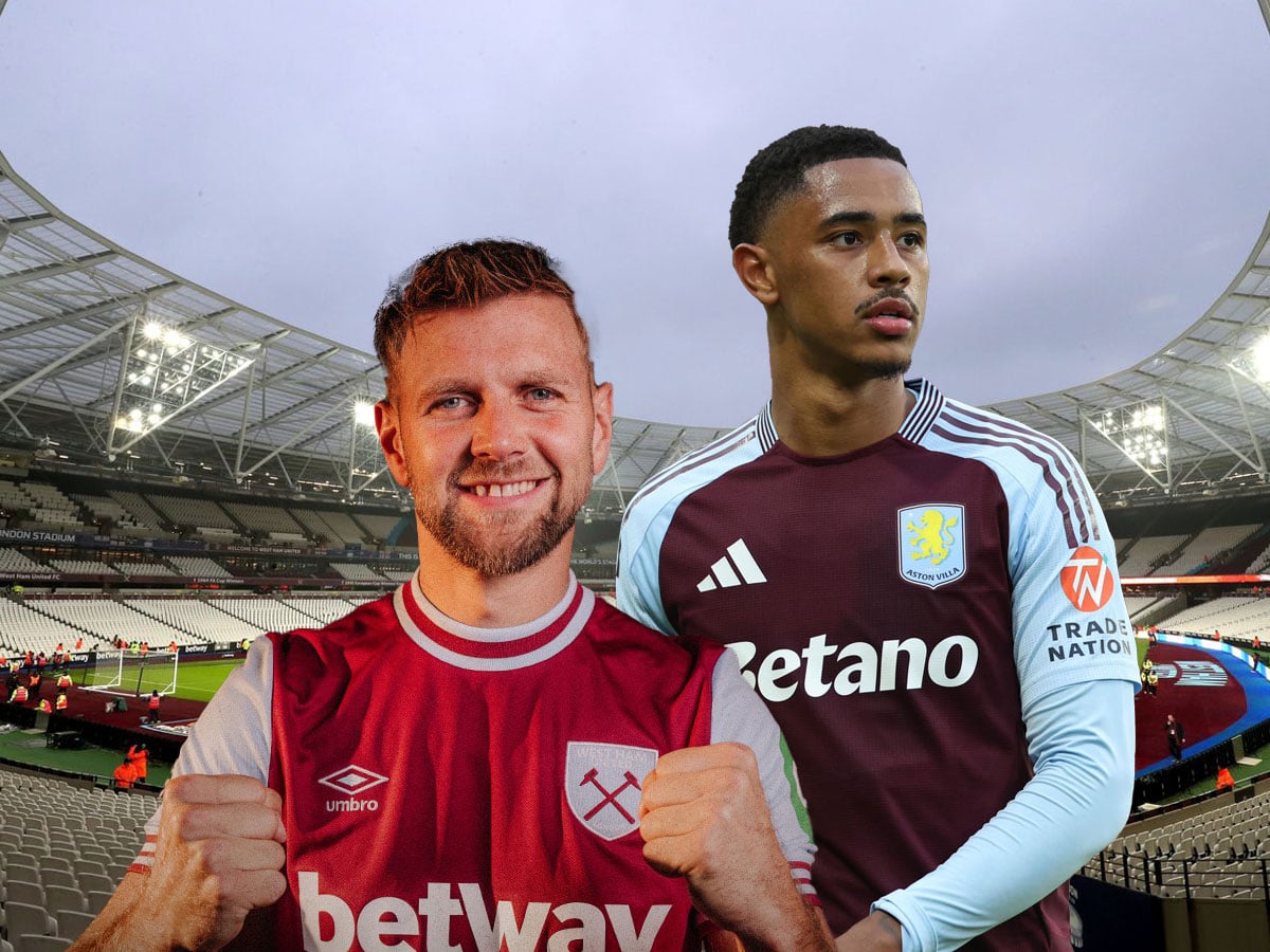 goyest-xam-aston-vila-170824