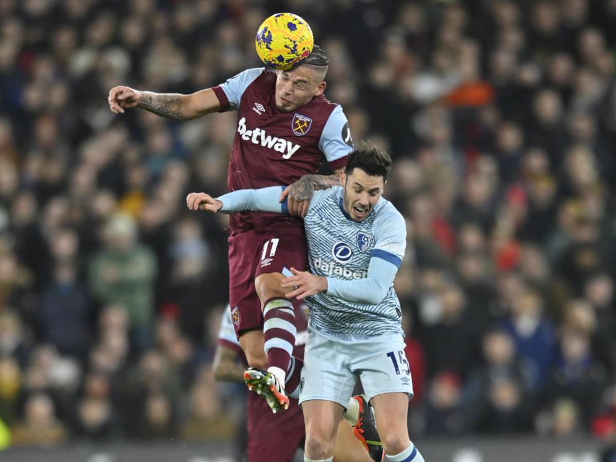 goyest-xam-mpornmoyth-280824