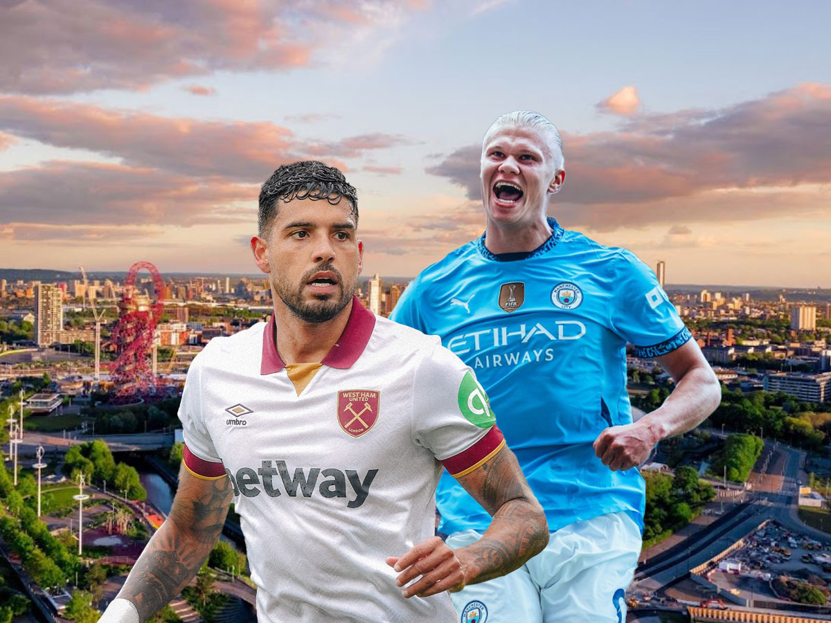 goyest-xam-mantsester-siti-310824