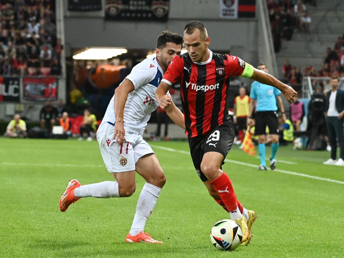 visla-krakovias-spartak-trnava-150824