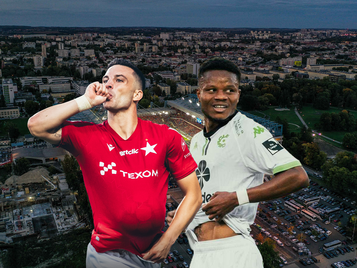 visla-krakovias-serkl-mpriz-220824