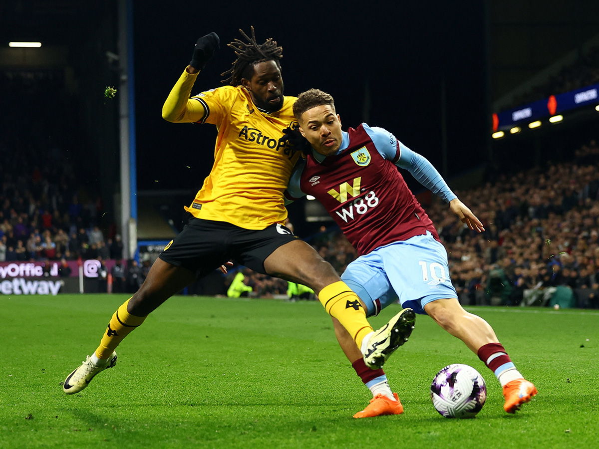 goylvs-mpernli-280824