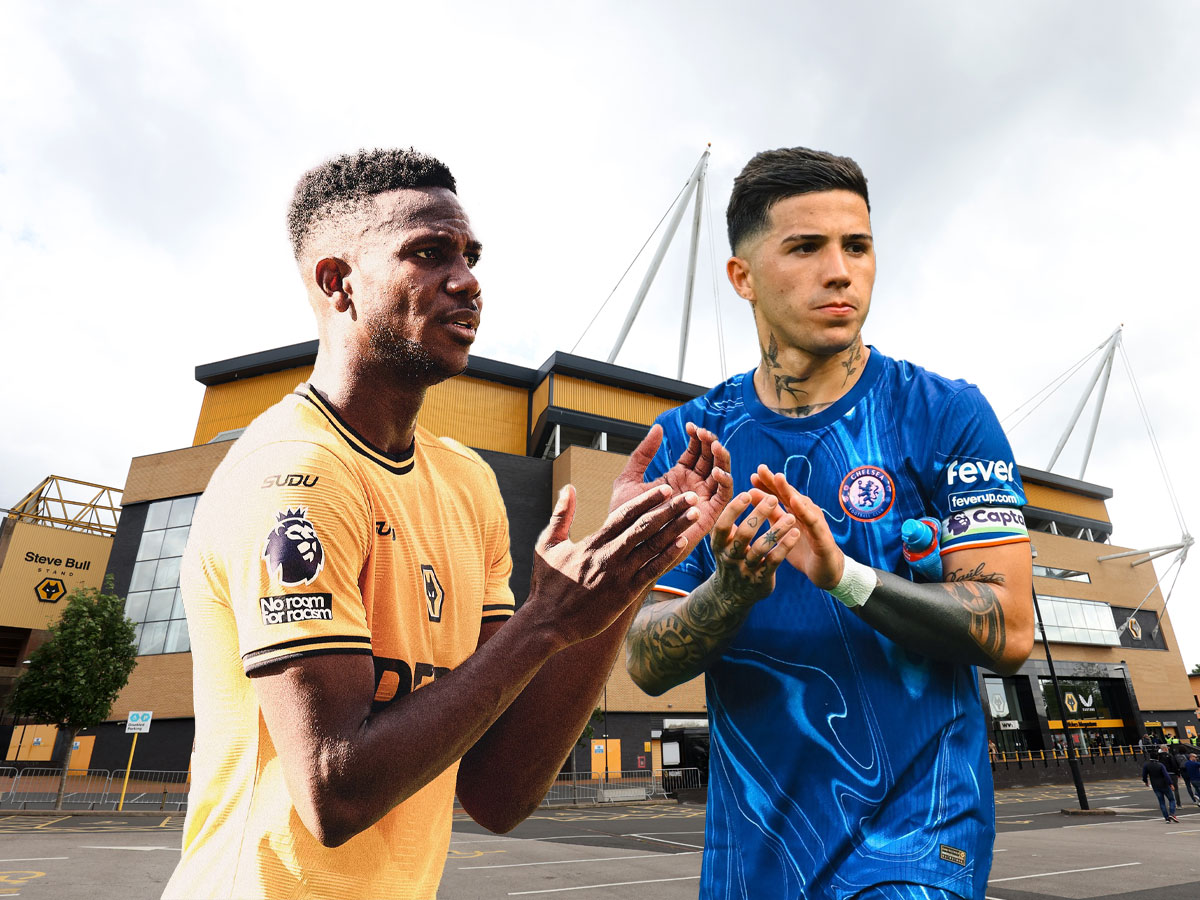 goylvs-tselsi-250824