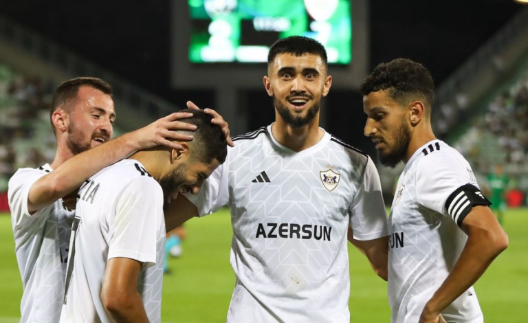 ακόμα-χάνουν-ευκαιρίες-321220