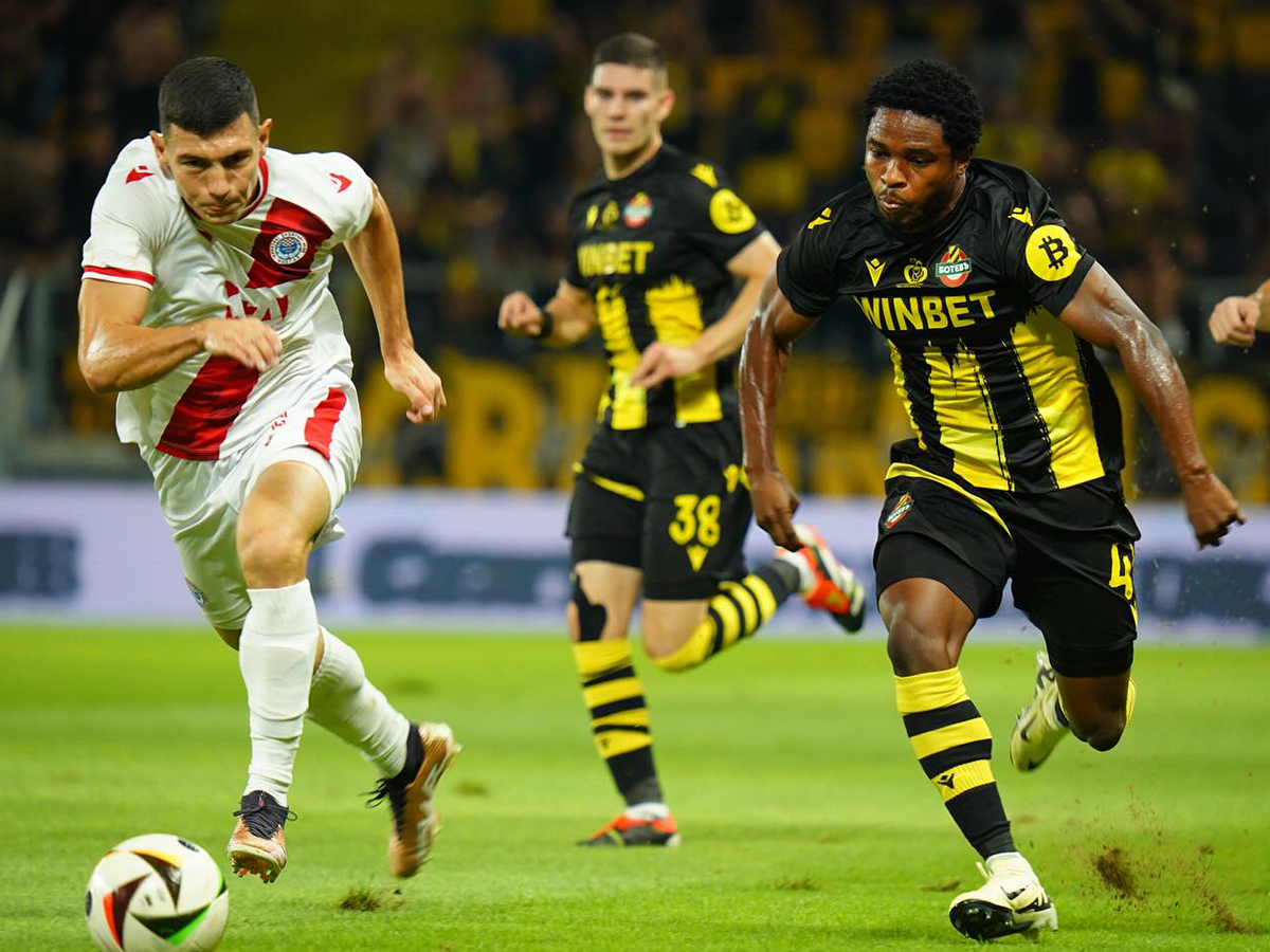 zrinski-mpotef-plovntiv-150824