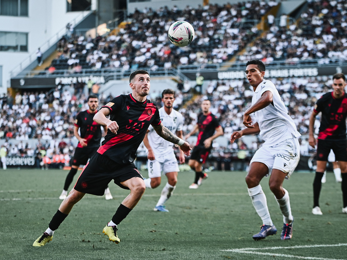 zrinski-gkimaraes-290824