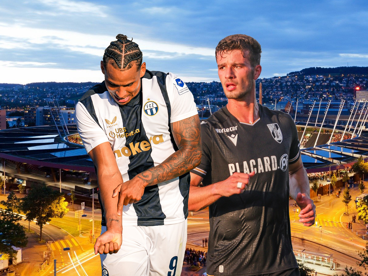 zyrixi-gkimaraes-080824