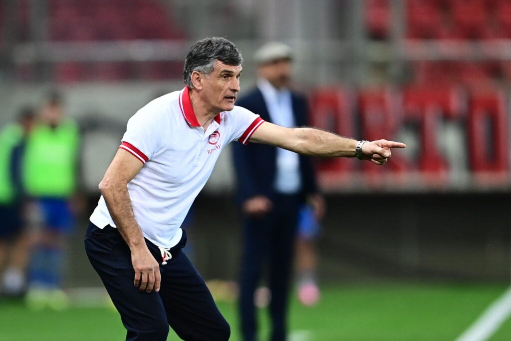 μεντιλιμπαρ