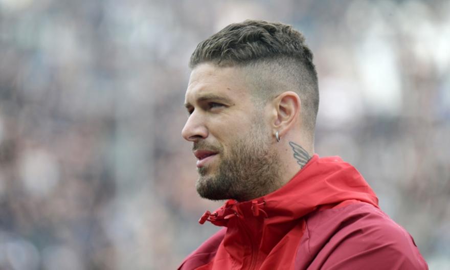 ΠΑΣΧΑΛΑΚΗΣ