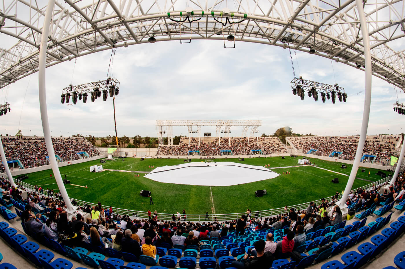 sentral-kordova-temperlei-190924