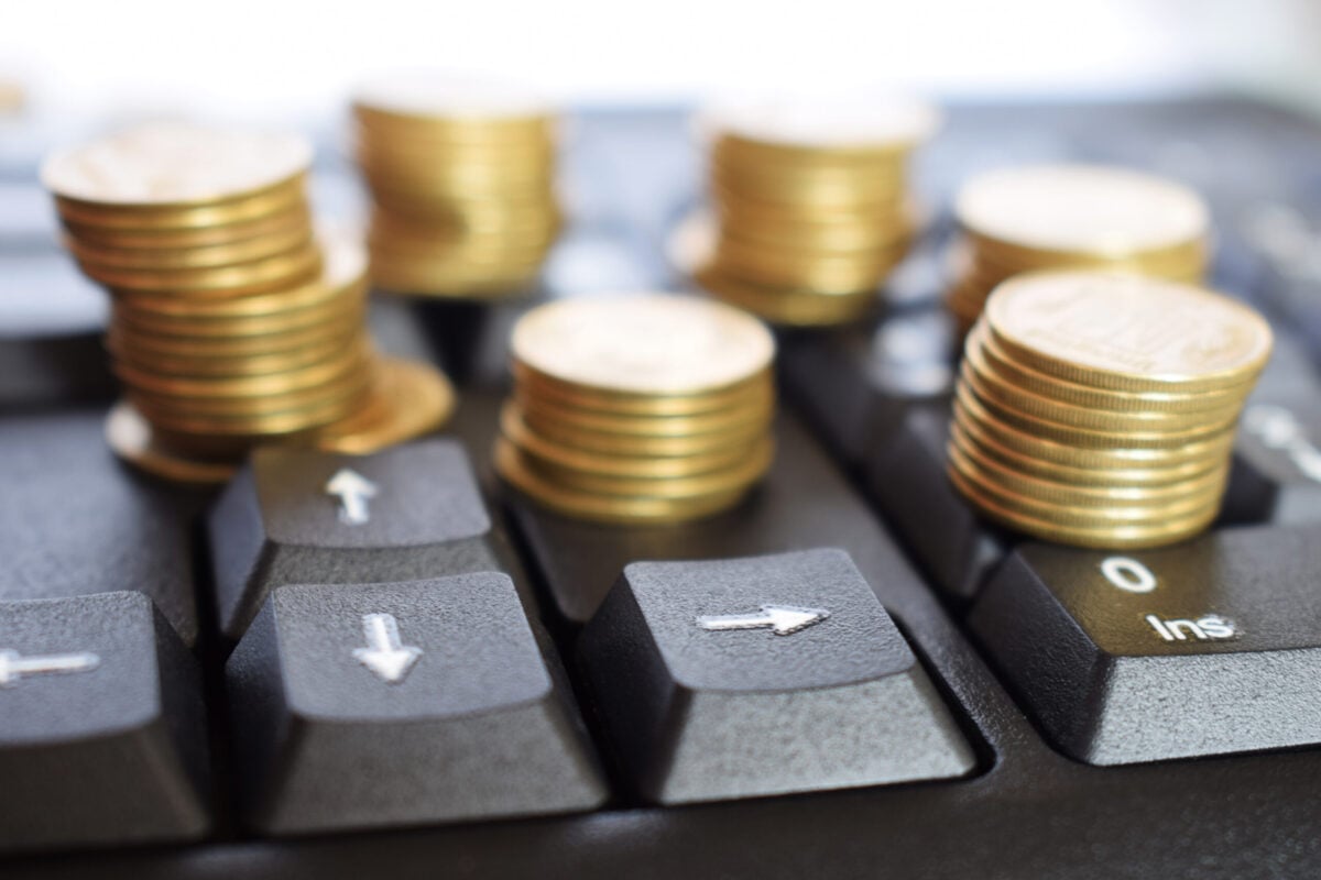 Σε ποια αθλήματα πρέπει να έχω συνδρομή σε tipster