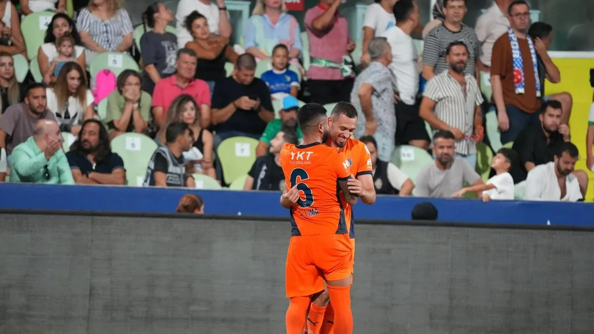 samsoynspor-mpasaksexir-180924