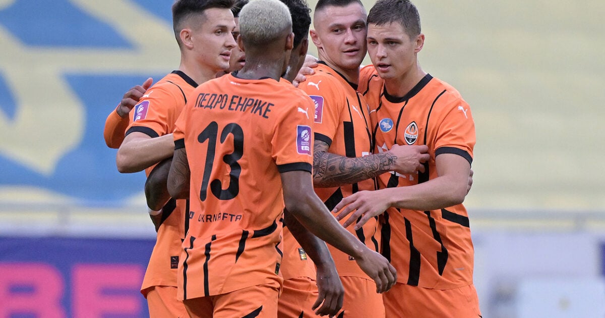 Προγνωστικά Κοτσαύτης: Μία ισοπαλία σε 22 παιχνίδια - Kingbet