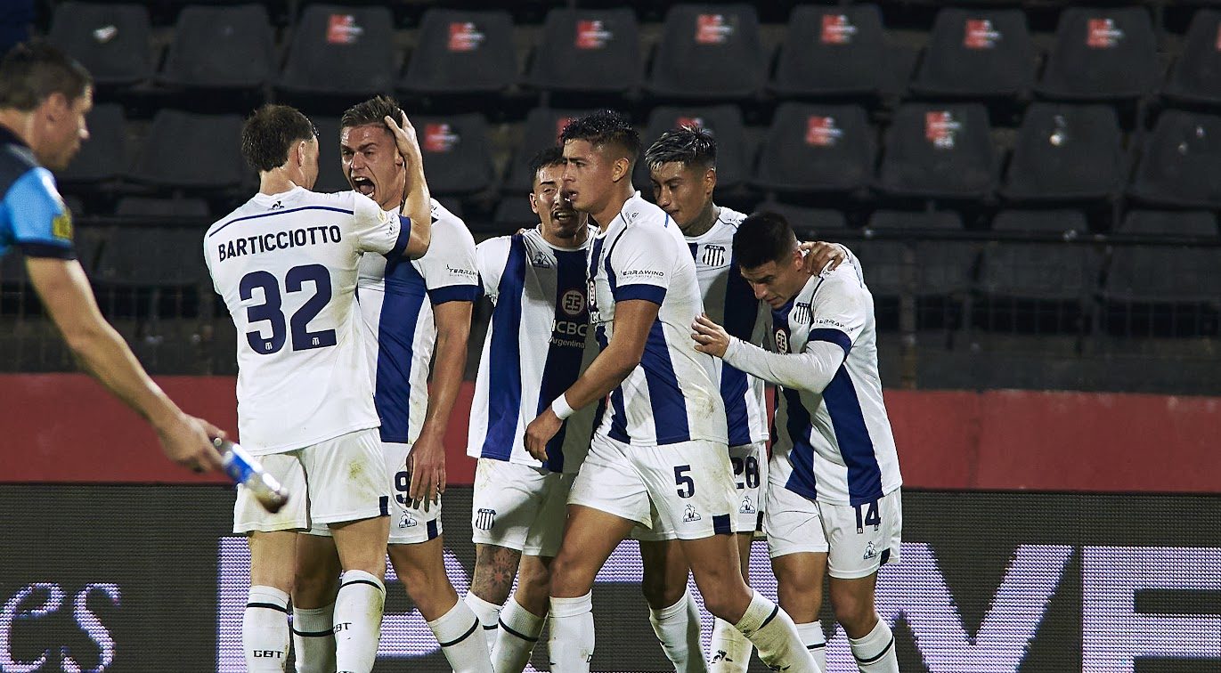 rozario-sentral-tageres-150924