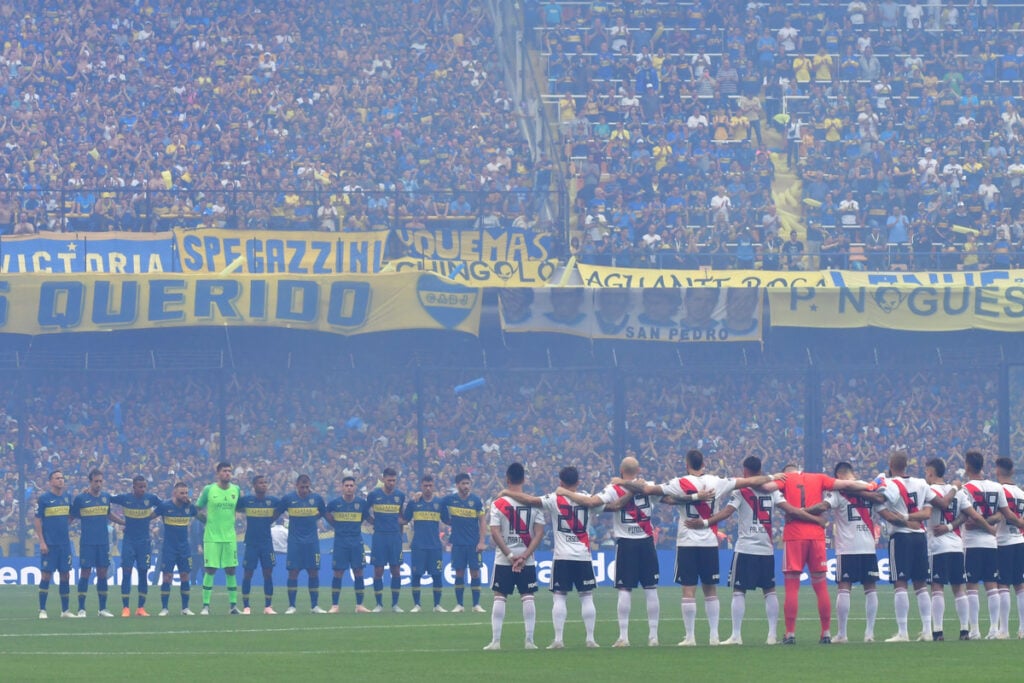 προγνωστικά γεωργής