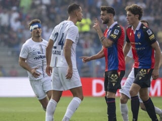 Βασιλεία - Ζυρίχη