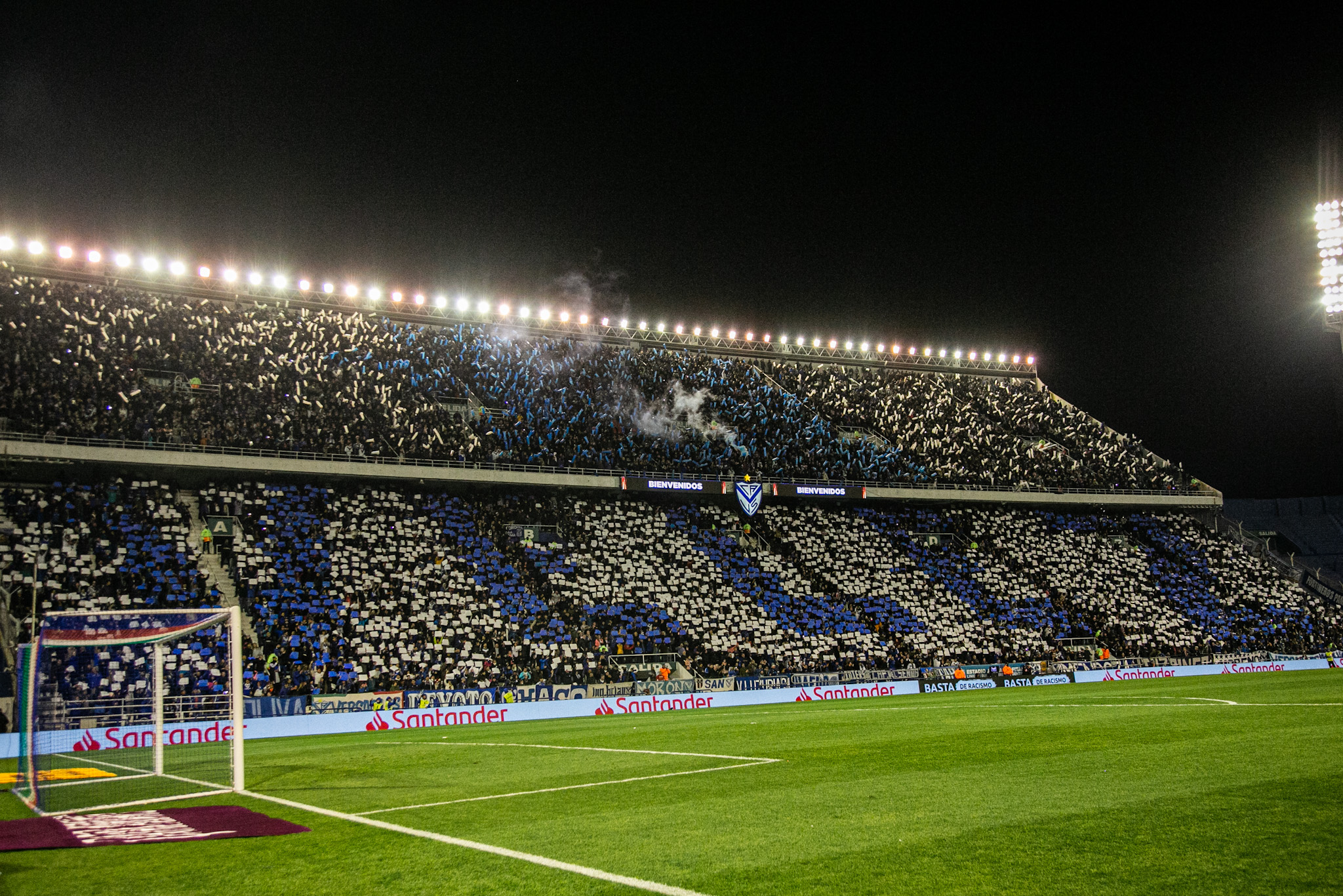 velez-sarsfilnt-estoydiantes-240924