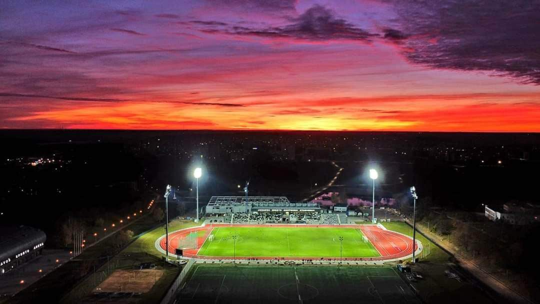 lithoyania-u21-tsexia-u21-060924