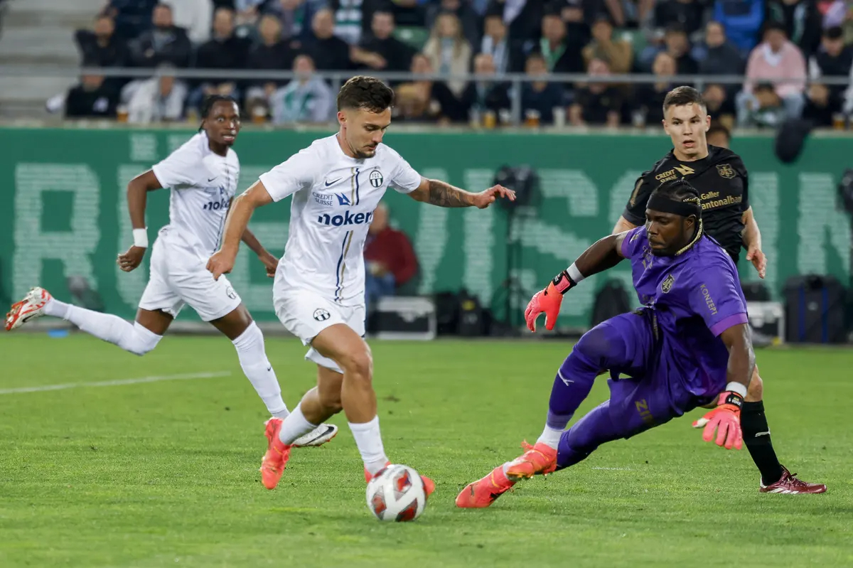 sen-gkalen-zyrixi-240924