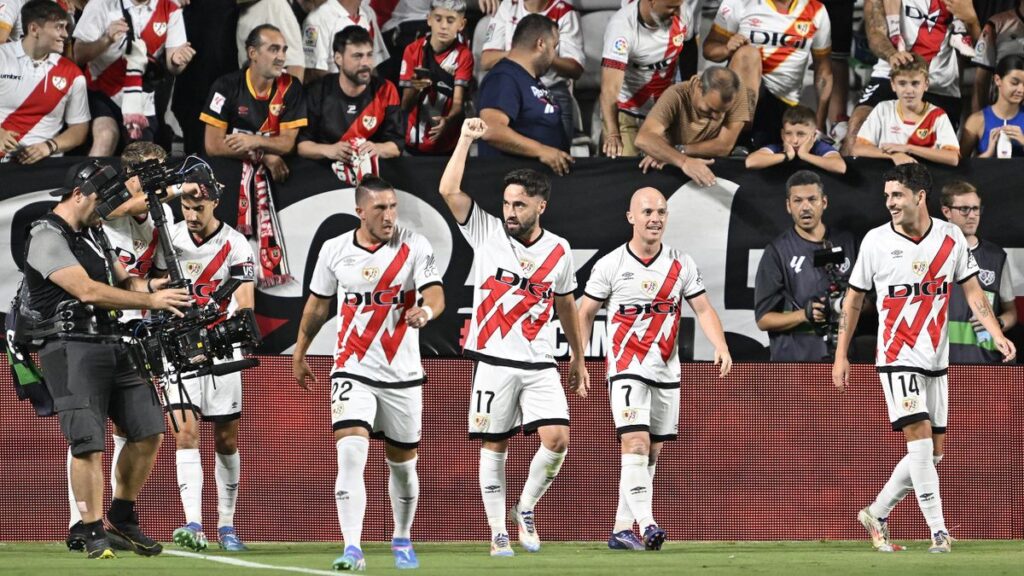 προγνωστικά Κοτσαύτης