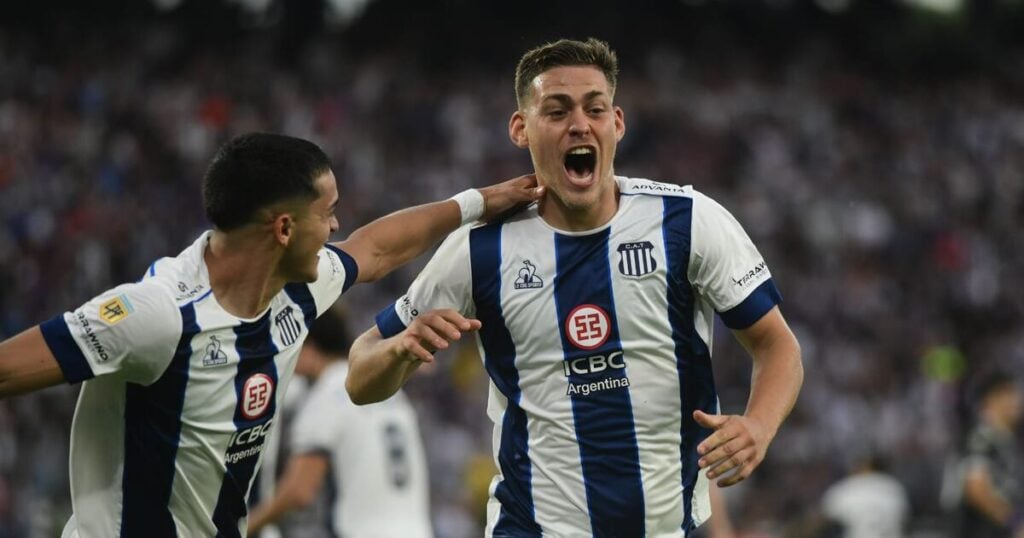 προγνωστικά γεωργής