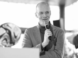 Αούστρια Κλάγκενφουρτ - Χάρτμπεργκ