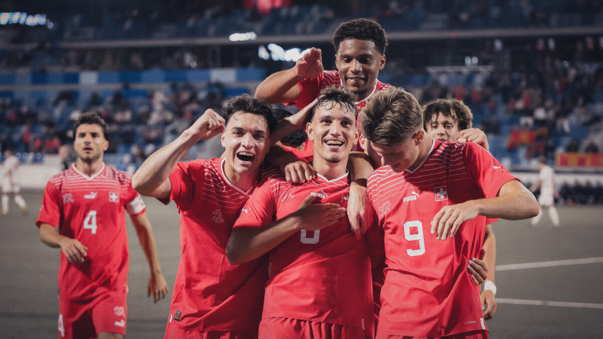 mayrovoynio-u21-elvetia-u21-100924