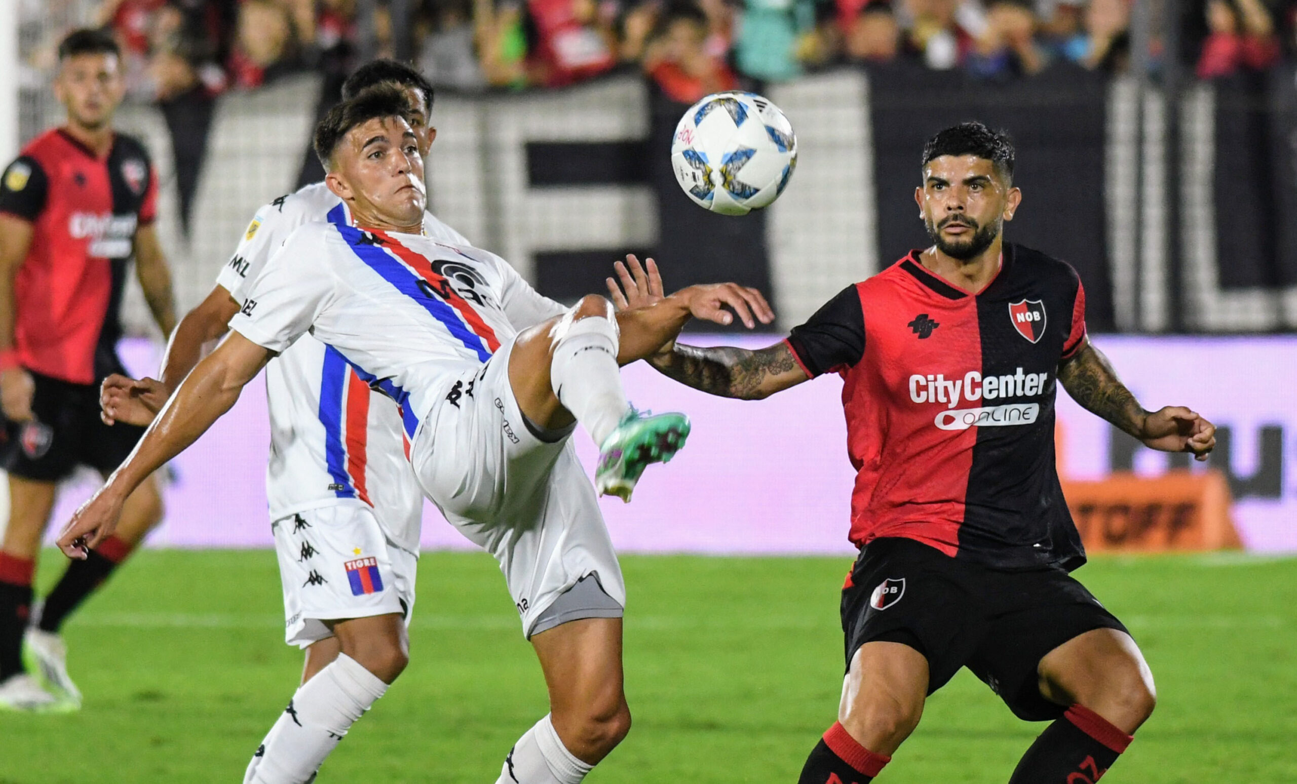 nioyels-olnt-mpois-tigkre-220924