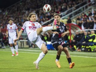 Σιόν - Λουγκάνο