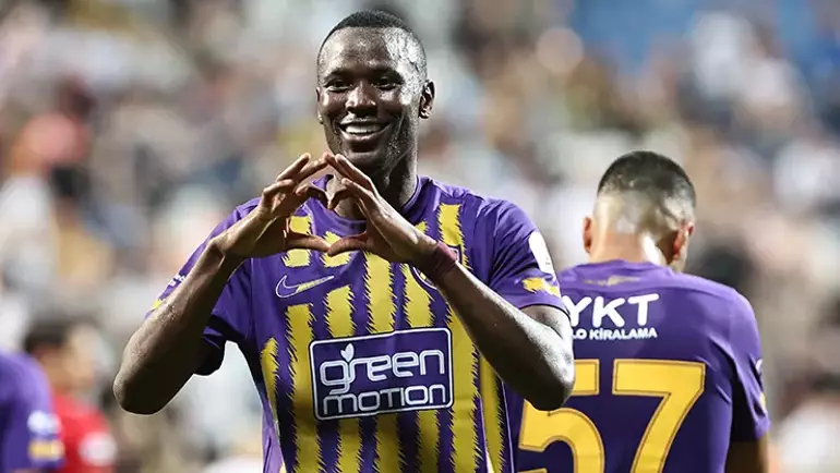 kaiserispor-egioypspor-150924