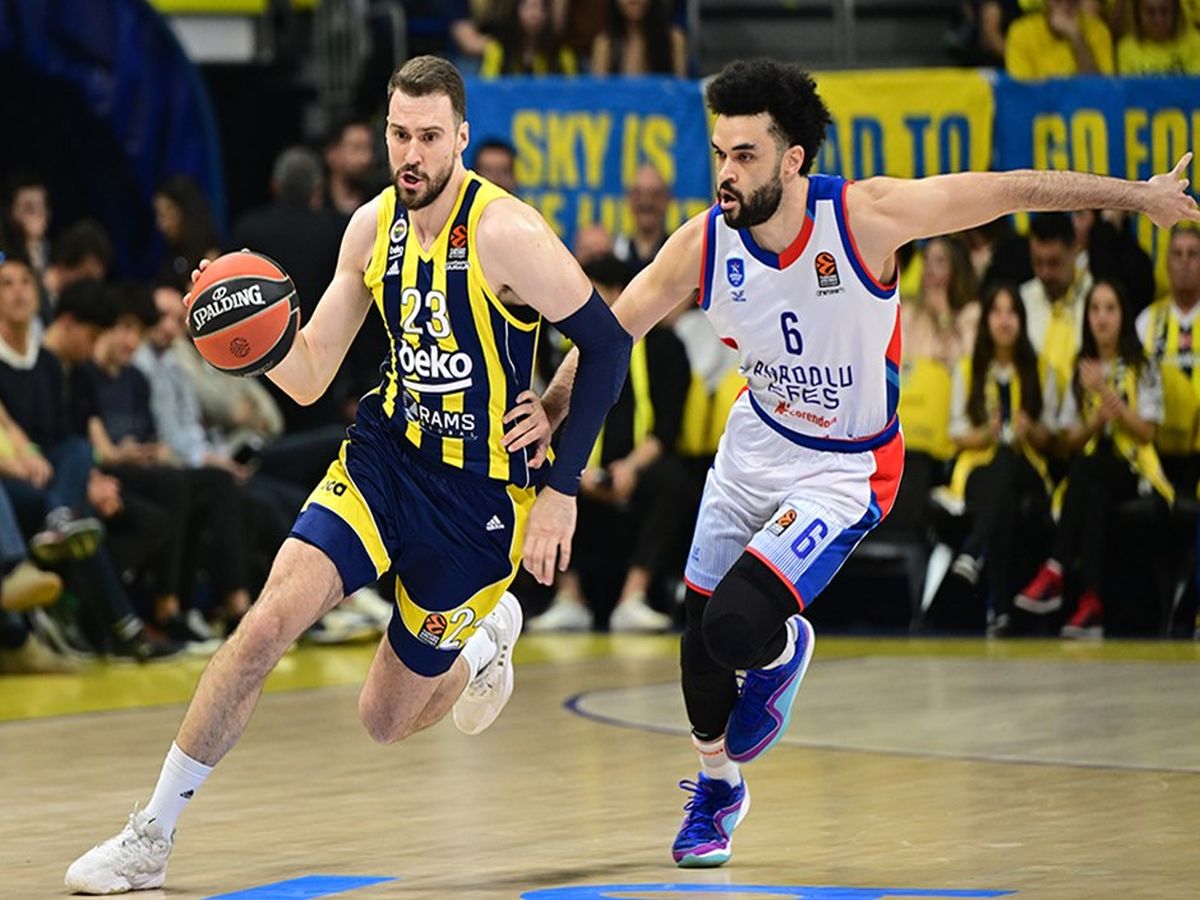 fenermpaxtse-anantoloy-efes-290924