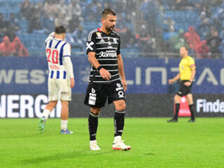 Λίντσερ - Γκράτσερ