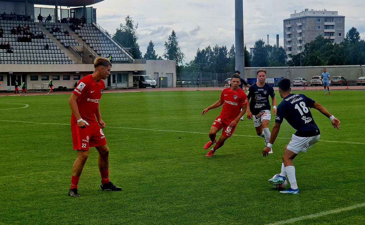 oyloy-inter-toyrkoy-240924