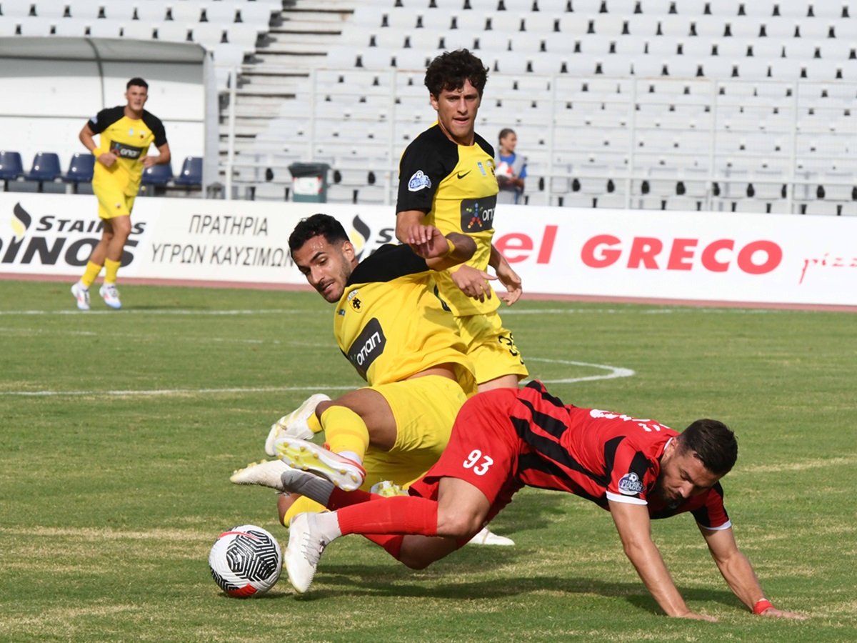 aek-v-ilioypoli-270924