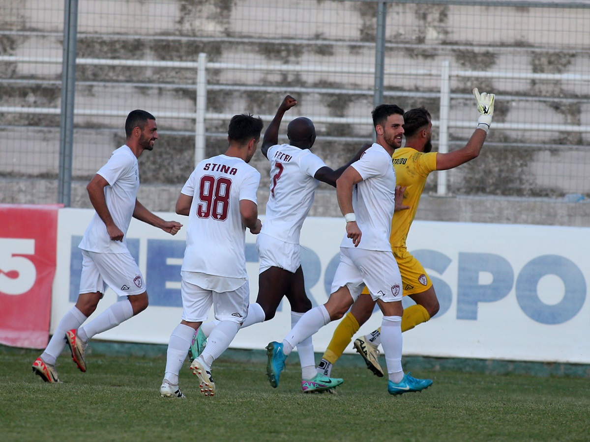 larisa-kavala-210924