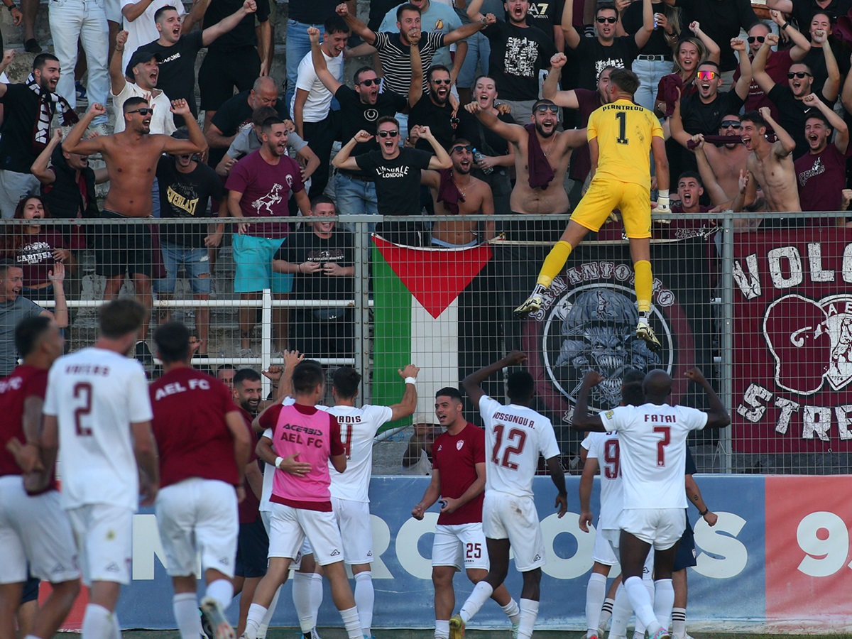 larisa-diagoras-rodoy-290924