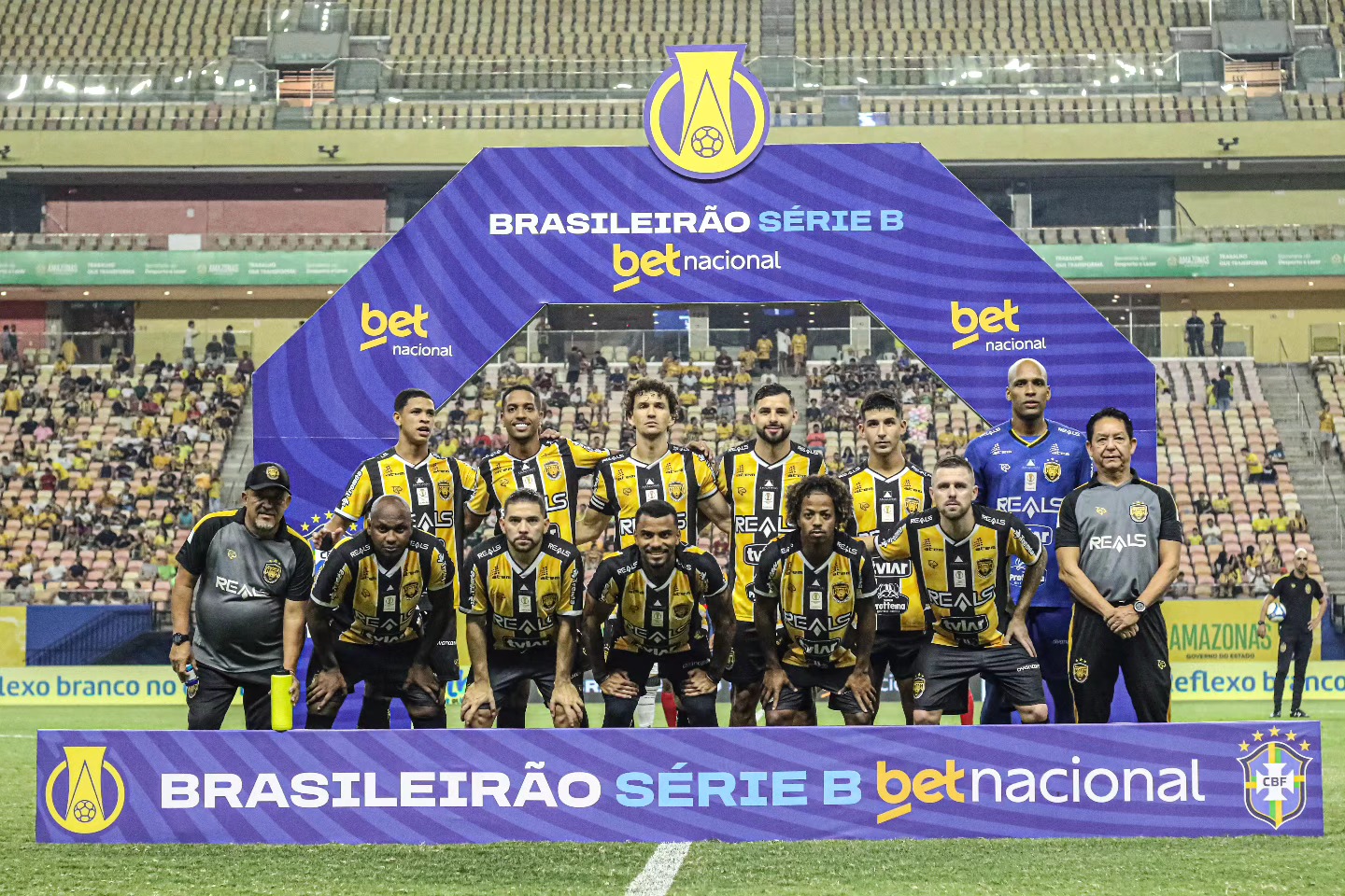 sapekoense-amazonas-fc-270924