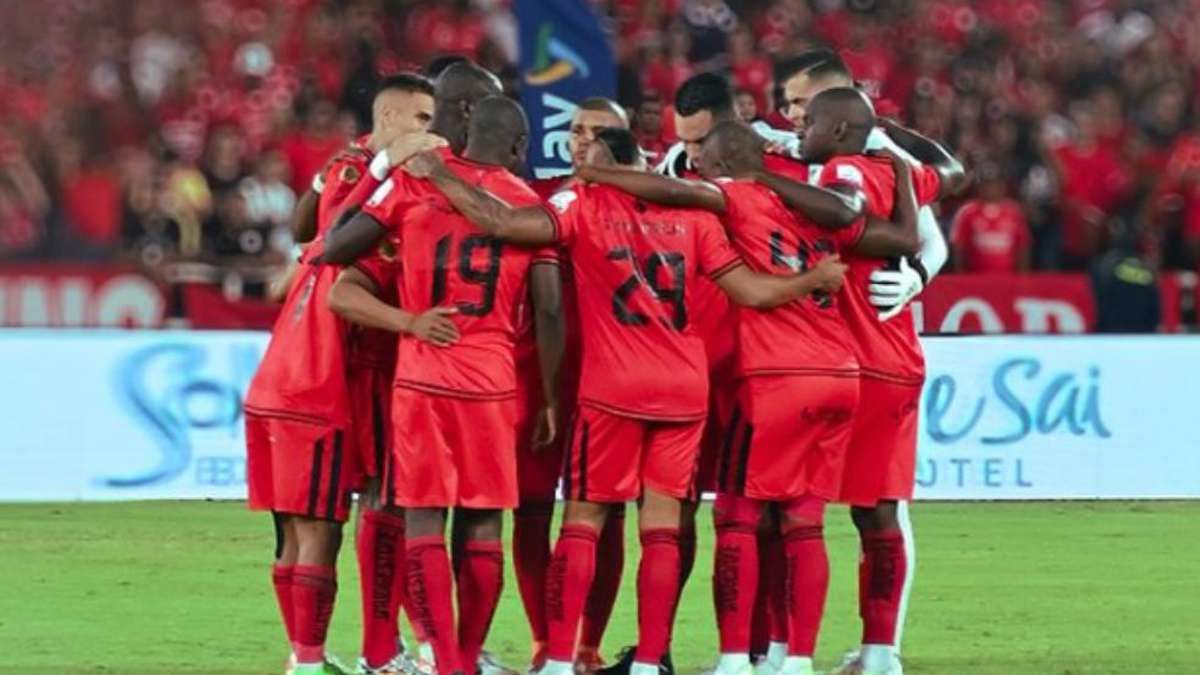 amerika-kali-fortaleza-290924