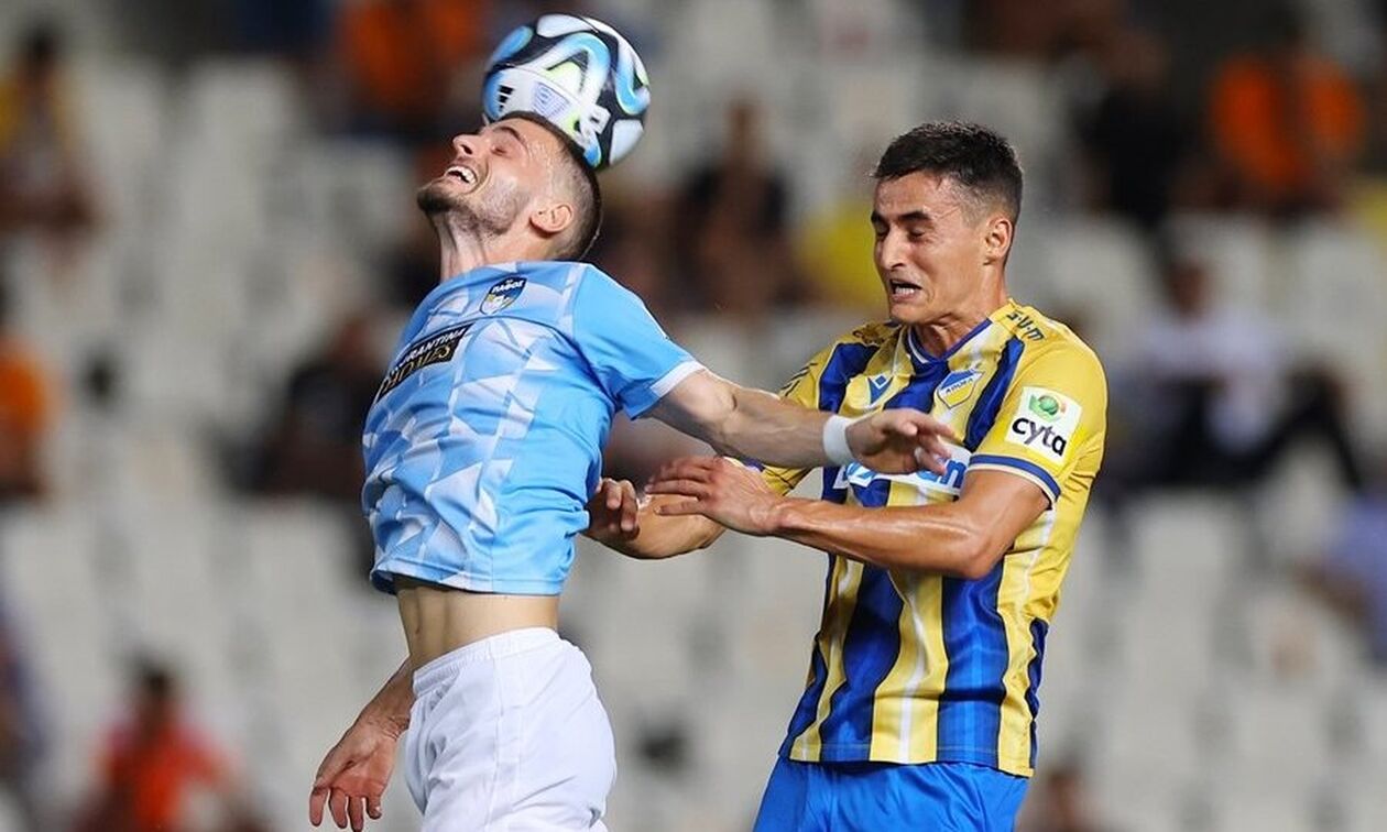 apoel-pafos-250924