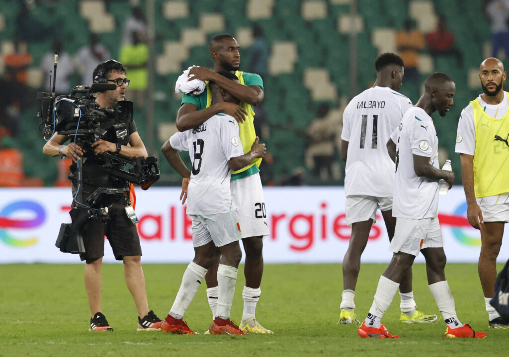 Προγνωστικά Βέργης