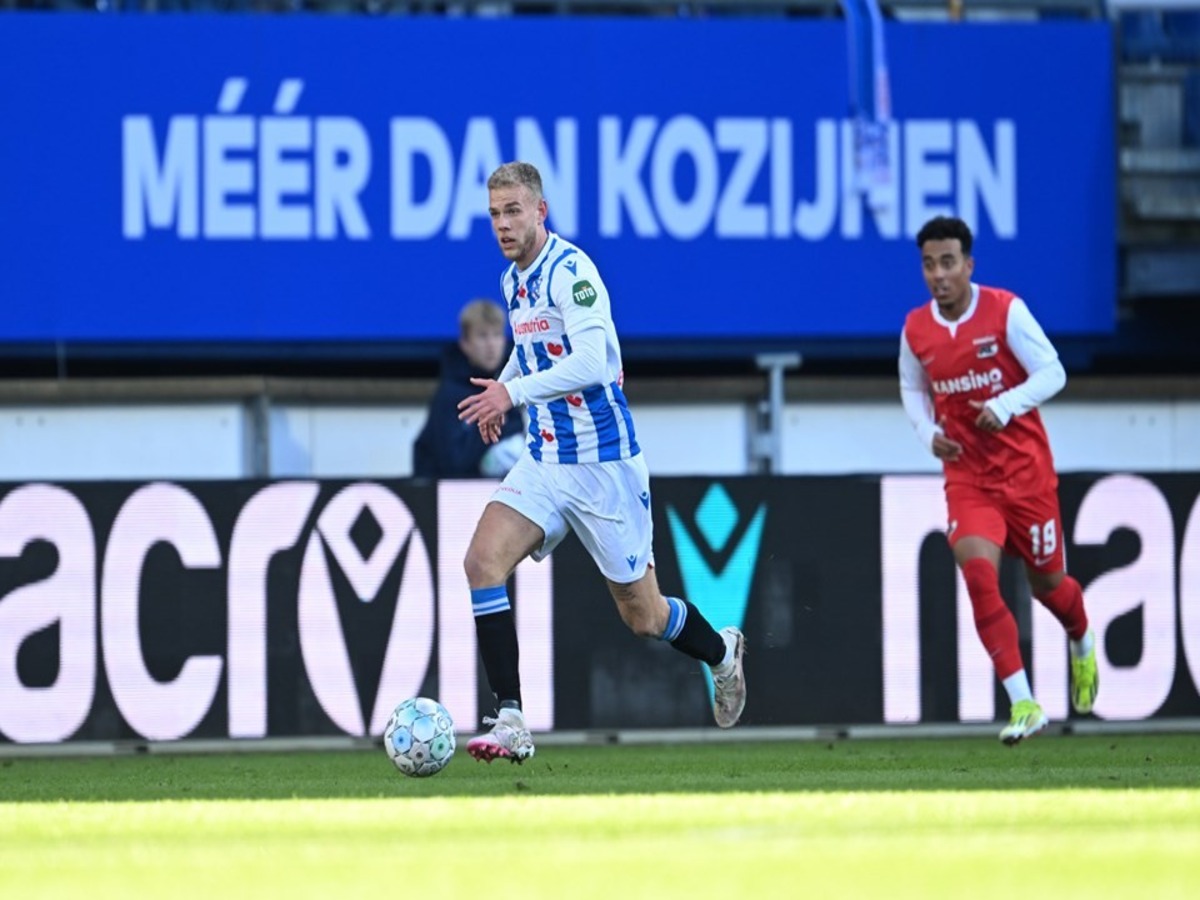 alkmaar-xerenfen-140924