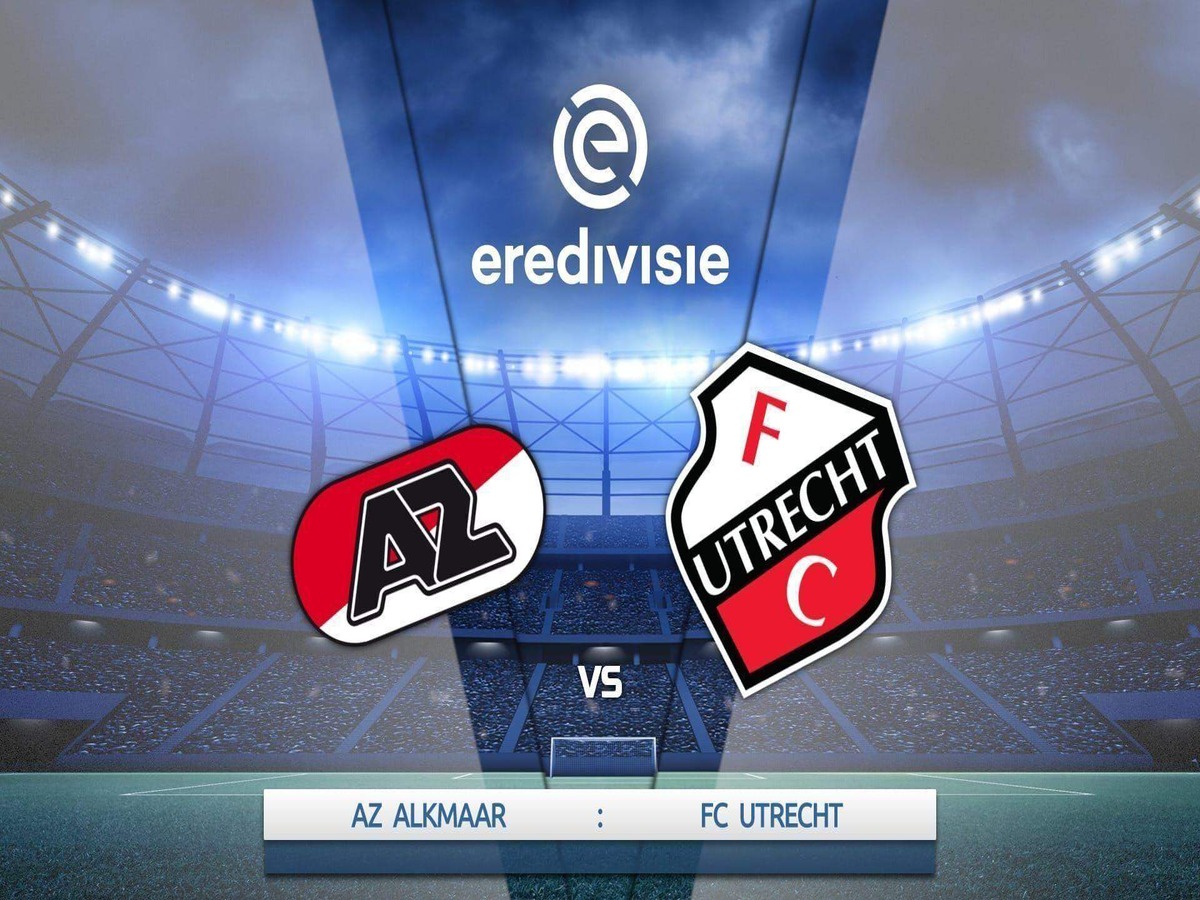 alkmaar-oytrexti-290924