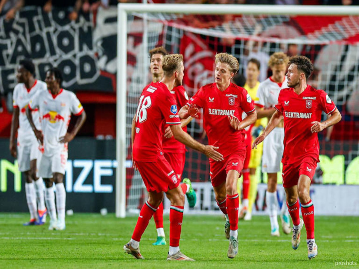 almire-siti-tvente-220924