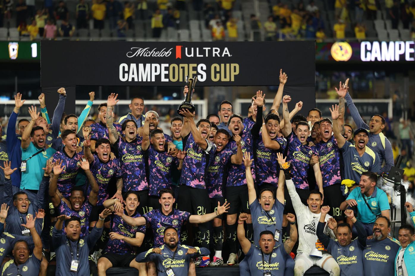 klamp-amerika-poymas-300924