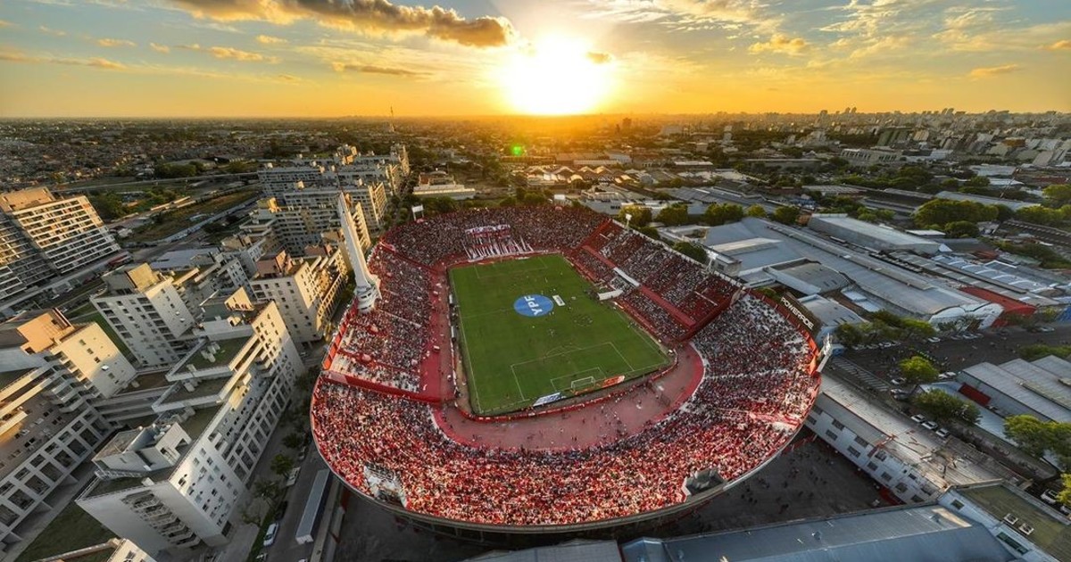 oyrakan-lanoys-220924